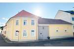 Mehrfamilienhaus, Wohnhaus Mainz / Drais Drais - 8 Zimmer, 225 m&sup2;, 949.000&euro; | Angebot:25703375