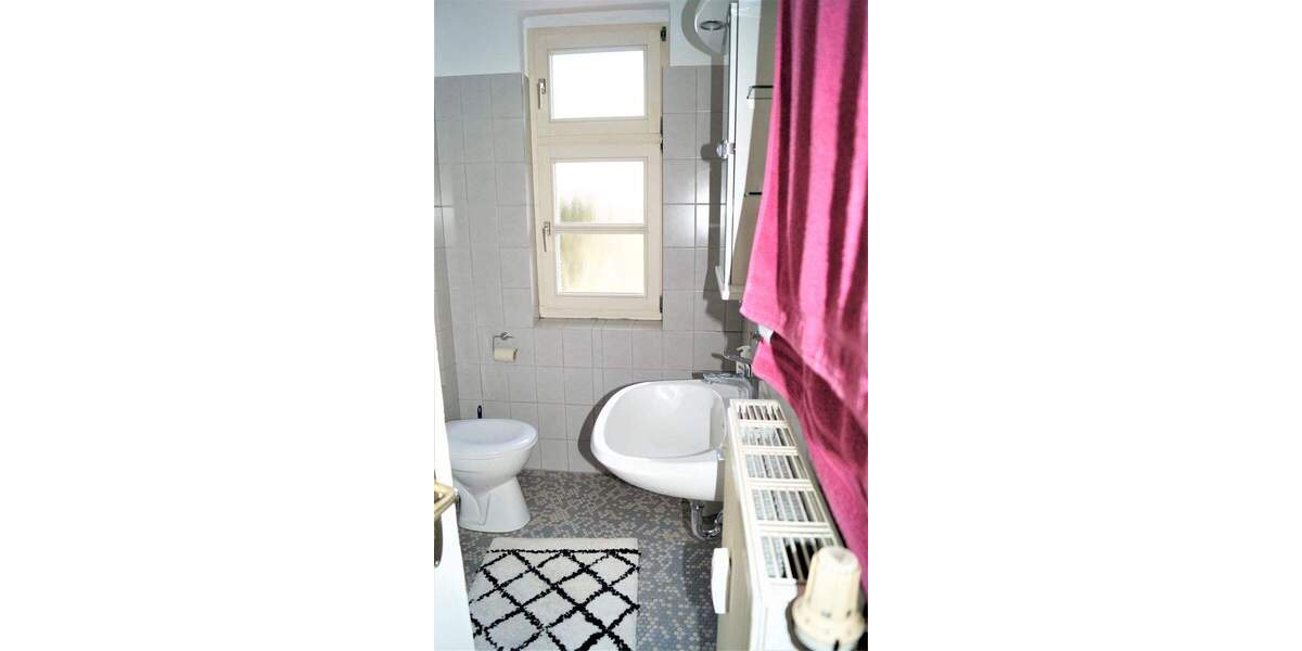 Mehrfamilienhaus, Wohnhaus Rüsselsheim - 1 Zimmer, 187 m&sup2;, 740.000&euro; | Angebot:25703545