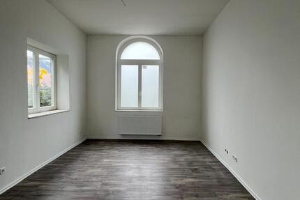 Wohnung Wiesbaden Biebrich - 2 Zimmer, 62 m&sup2;, 850&euro; | Angebot:26185887