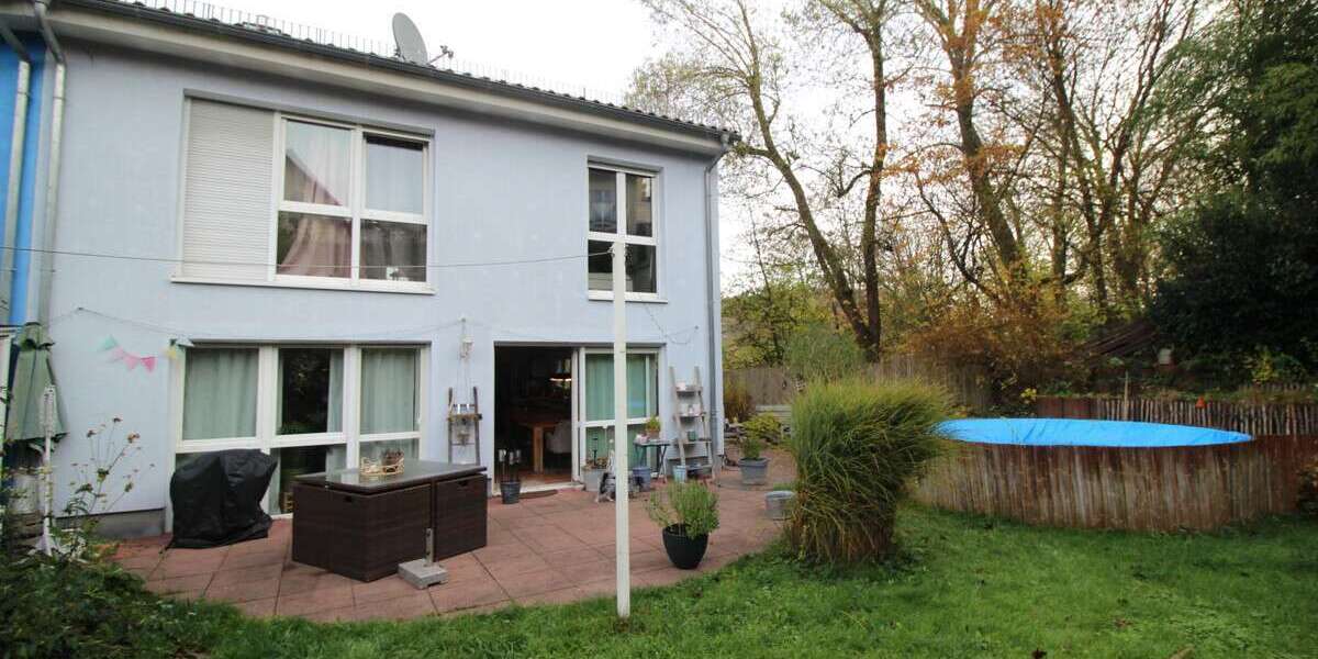 Haus zum Kaufen in Eppstein-Bremthal 589.000 € 160 m² 5 zimmer