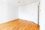 Etagenwohnung Frankfurt am Main Gallus - 4 Zimmer, 124 m&sup2;, 1.890&euro; | Angebot:26165153