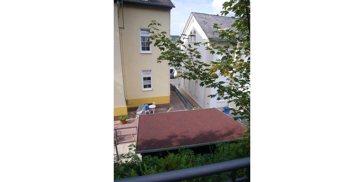 Mehrfamilienhaus, Wohnhaus Bad Schwalbach - 20 Zimmer, 450 m&sup2;, 795.000&euro; | Angebot:26517185