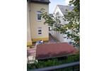 Mehrfamilienhaus, Wohnhaus Bad Schwalbach - 20 Zimmer, 450 m&sup2;, 795.000&euro; | Angebot:26517185