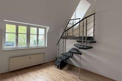 Wohnung Hofheim - 3 Zimmer, 97 m&sup2;, 1.200&euro; | Angebot:26216746