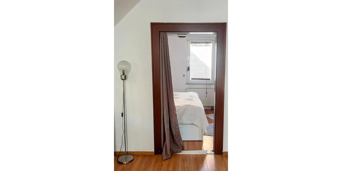 Einfamilienhaus Wiesbaden Dotzheim - 6 Zimmer, 98 m&sup2;, 495.000&euro; | Angebot:24653226