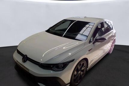 VW Golf 39.941 km 32.400 &euro; Eltville 65343