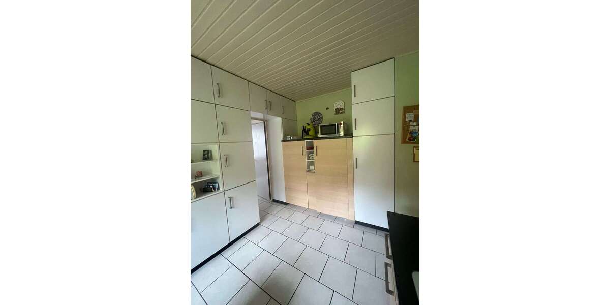 Einfamilienhaus Wiesbaden Bierstadt - 7 Zimmer, 200 m&sup2;, 839.000&euro; | Angebot:26563100