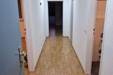 Wohnung Wiesbaden Delkenheim - 2 Zimmer, 56 m&sup2;, 850&euro; | Angebot:26216934