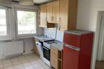 Etagenwohnung Frankfurt am Main Bockenheim - 1 Zimmer, 43 m&sup2;, 697&euro; | Angebot:26442071