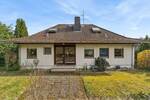 Einfamilienhaus Niedernhausen Engenhahn - 1 Zimmer, 247 m&sup2;, 705.000&euro; | Angebot:26190543
