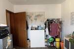 Etagenwohnung Mainz Bretzenheim - 4 Zimmer, 91 m&sup2;, 375.000&euro; | Angebot:25796527