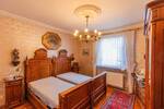 Etagenwohnung Bischofsheim - 8 Zimmer, 275 m&sup2;, 850.000&euro; | Angebot:26498818