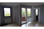 Etagenwohnung Ginsheim-Gustavsburg Gustavsburg - 2 Zimmer, 56 m&sup2;, 165.000&euro; | Angebot:25670404