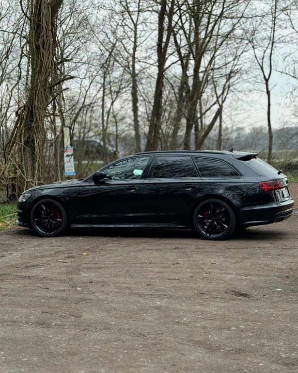 A6