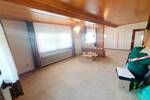 Einfamilienhaus Hünstetten Beuerbach - 7 Zimmer, 192 m&sup2;, 349.800&euro; | Angebot:25729392