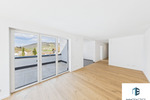 Etagenwohnung Bingen am Rhein Bingen - 4 Zimmer, 154 m&sup2;, 859.000&euro; | Angebot:26117710