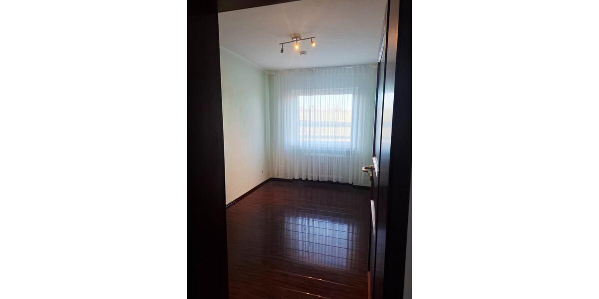 Etagenwohnung Taunusstein - 3 Zimmer, 79 m&sup2;, 219.000&euro; | Angebot:25645336