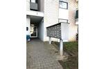 Etagenwohnung Mainz Finthen - 2 Zimmer, 61 m&sup2;, 800&euro; | Angebot:26464103