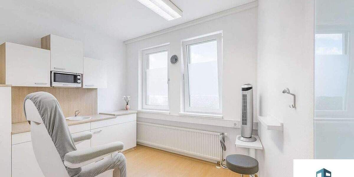 Gewerbeobjekt Wörrstadt - 1.295.000&euro; | Angebot:25681165