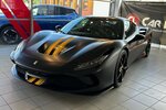 Ferrari F8 Tributo Racing|Lift|Carbon|Service neu|Garantie 15.809 km 275.999 &euro; Mainz-Kostheim 55246