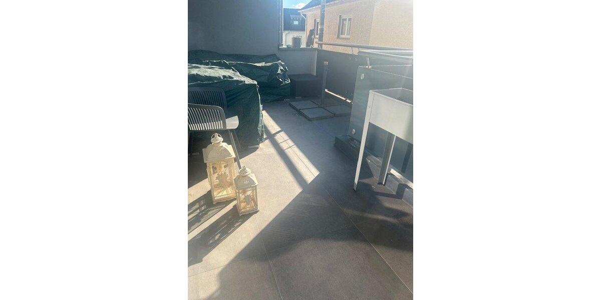 Reihenhaus Wiesbaden Schierstein - 5 Zimmer, 156 m&sup2;, 749.000&euro; | Angebot:26398207