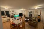 Etagenwohnung Wiesbaden Südost - 4 Zimmer, 101 m&sup2;, 579.000&euro; | Angebot:26885817