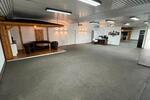 Gewerbeobjekt Mainz Ebersheim - 3.700&euro; | Angebot:26195300