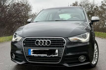 Audi A1 144.500 km 7.499 € Königstein 61462