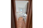 Einfamilienhaus Ingelheim am Rhein - 5 Zimmer, 142 m&sup2;, 1.800&euro; | Angebot:26356087