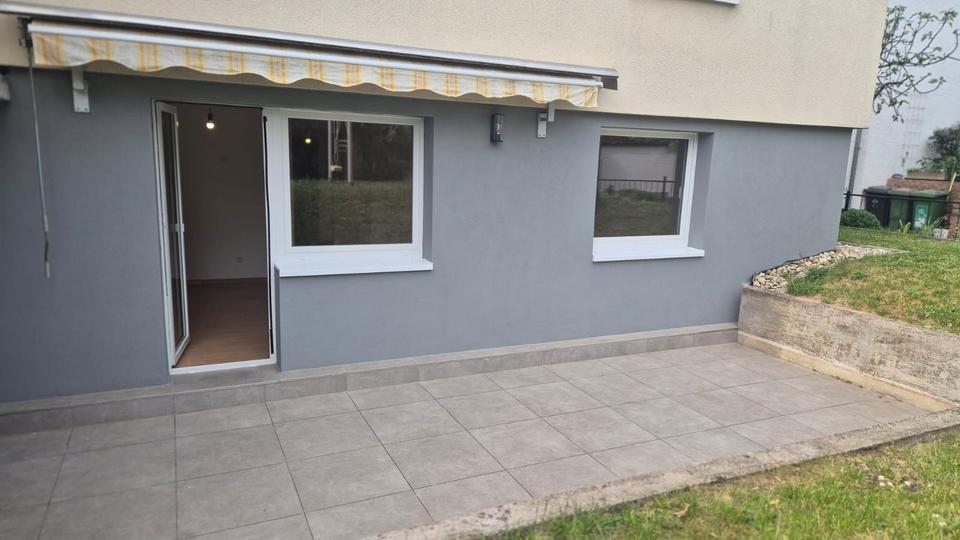 Etagenwohnung Mainz Finthen - 3 Zimmer, 70 m&sup2;, 840&euro; | Angebot:26544372
