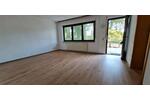 Einfamilienhaus Niedernhausen - 6 Zimmer, 155 m&sup2;, 2.800&euro; | Angebot:26482308