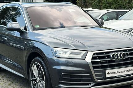 Audi Q5 167.000 km 22.990 &euro; Wiesbaden 65199