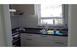 Erdgeschoßwohnung Mainz Bretzenheim - 2 Zimmer, 55 m&sup2;, 275.000&euro; | Angebot:26234343