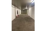 Gewerbeobjekt Mainz Ebersheim - 4.667&euro; | Angebot:26101745