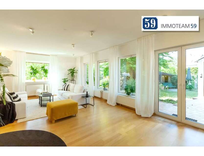 Haus zum Kaufen in Rüsselsheim 895.000 € 175 m² 6 zimmer