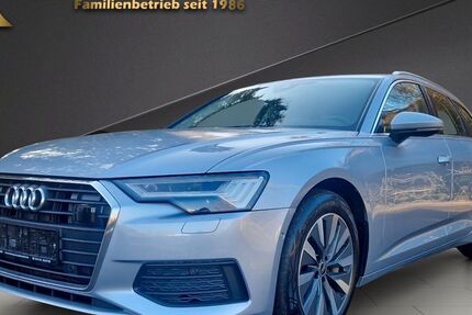 Audi A6 149.100 km 26.890 &euro; Mainz-Kastel 55252