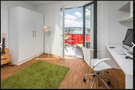 Wohnung Idstein - 2 Zimmer, 48 m&sup2;, 495&euro; | Angebot:26690844
