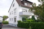Erdgeschoßwohnung Taunusstein - 3 Zimmer, 60 m&sup2;, 225.000&euro; | Angebot:26866332