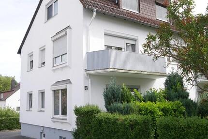 Wohnung Taunusstein - 3 Zimmer, 60 m&sup2;, 225.000&euro; | Angebot:26866332