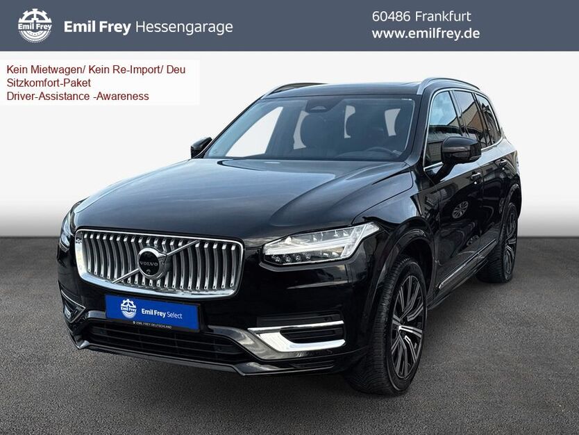 XC90
