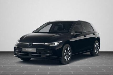 VW Golf 17.115 km 23.290 &euro; Mainz 55120