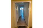 Dachgeschoßwohnung Bischofsheim - 2 Zimmer, 39 m&sup2;, 750&euro; | Angebot:26477125