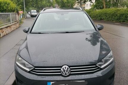 VW Golf Sportsvan 174.200 km 8.990 &euro; Bad Schwalbach 65307