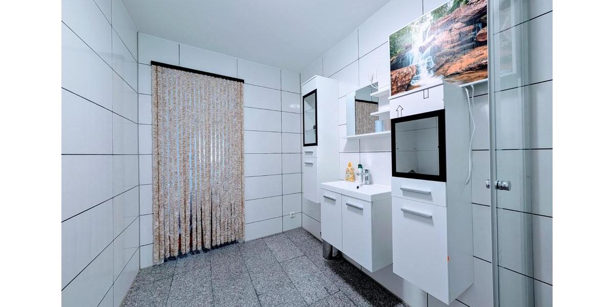 Etagenwohnung Rüdesheim am Rhein - 3 Zimmer, 25 m&sup2;, 420&euro; | Angebot:21166070