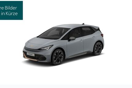 Cupra Born 22.232 km 24.940 &euro; Hofheim-Diedenbergen 65719