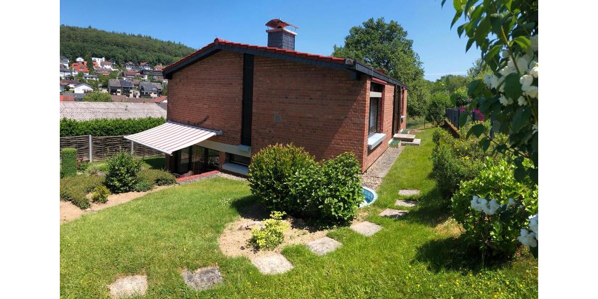 Einfamilienhaus Niedernhausen - 5 Zimmer, 95 m&sup2;, 450.000&euro; | Angebot:26819174