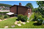 Einfamilienhaus Niedernhausen - 5 Zimmer, 95 m&sup2;, 450.000&euro; | Angebot:26819174