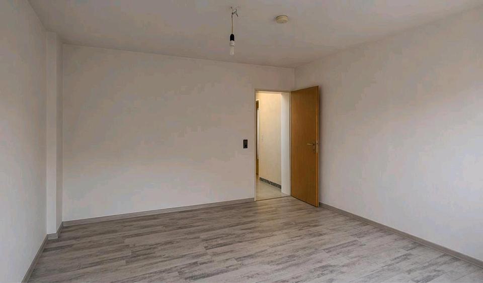Erdgeschoßwohnung Oestrich-Winkel Winkel - 1 Zimmer, 30 m&sup2;, 650&euro; | Angebot:26286555