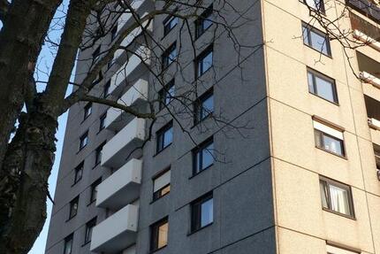 Wohnung Mörfelden-Walldorf Walldorf - 4.5 Zimmer, 104 m&sup2;, 398.000&euro; | Angebot:25931619