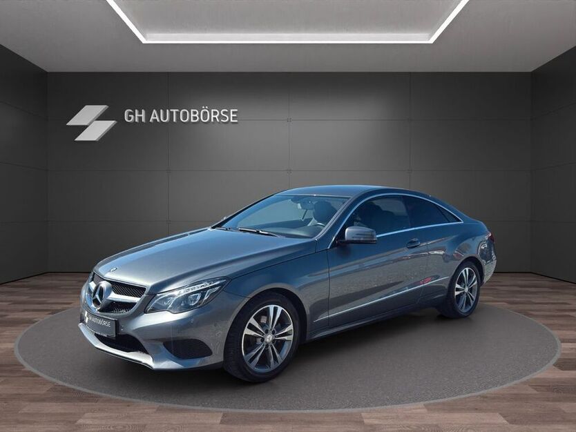 E 200
